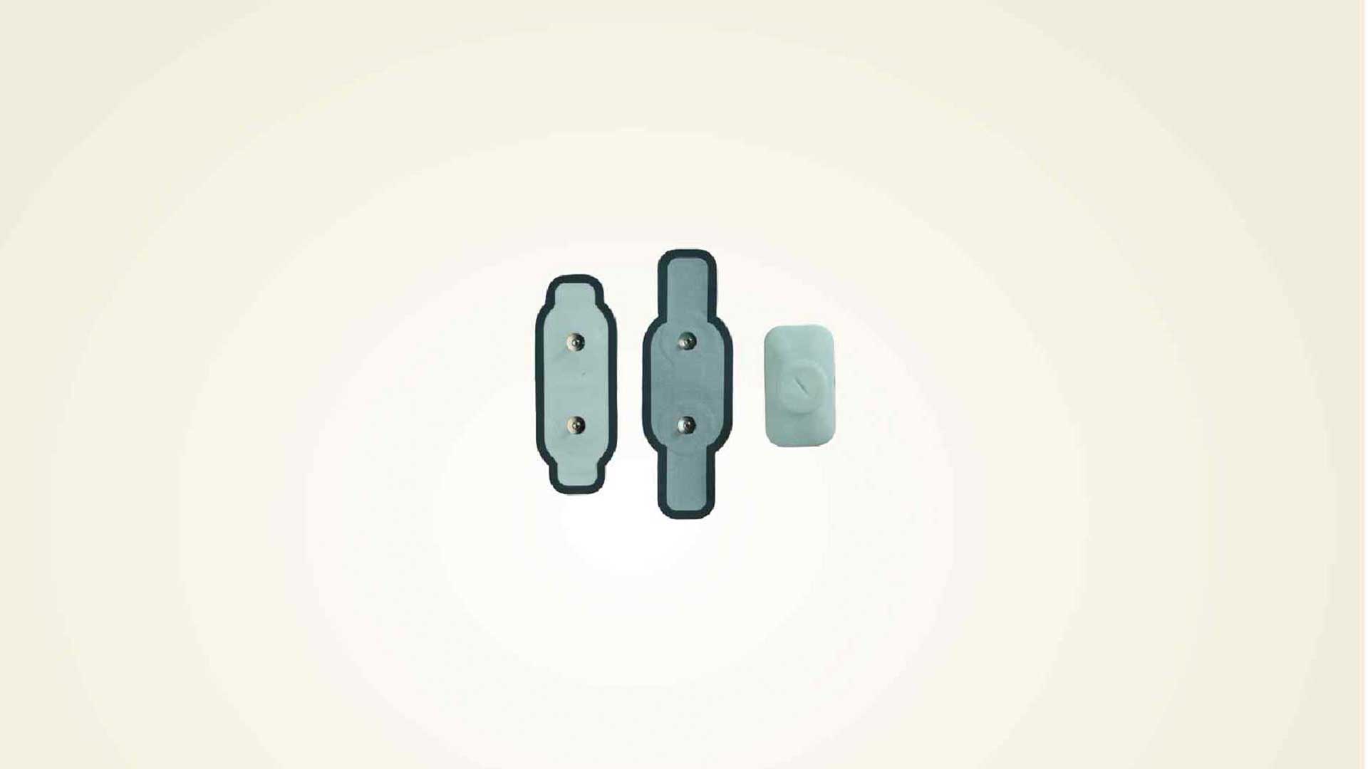 Remote monitoring technology