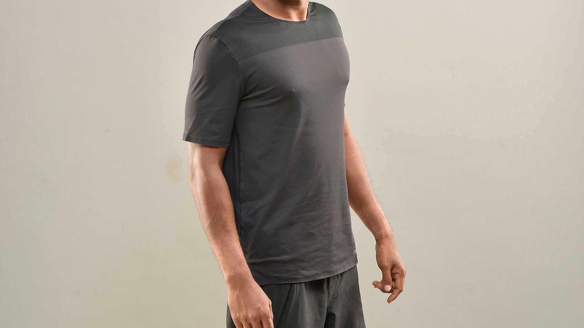 Mens jersey manufacturer