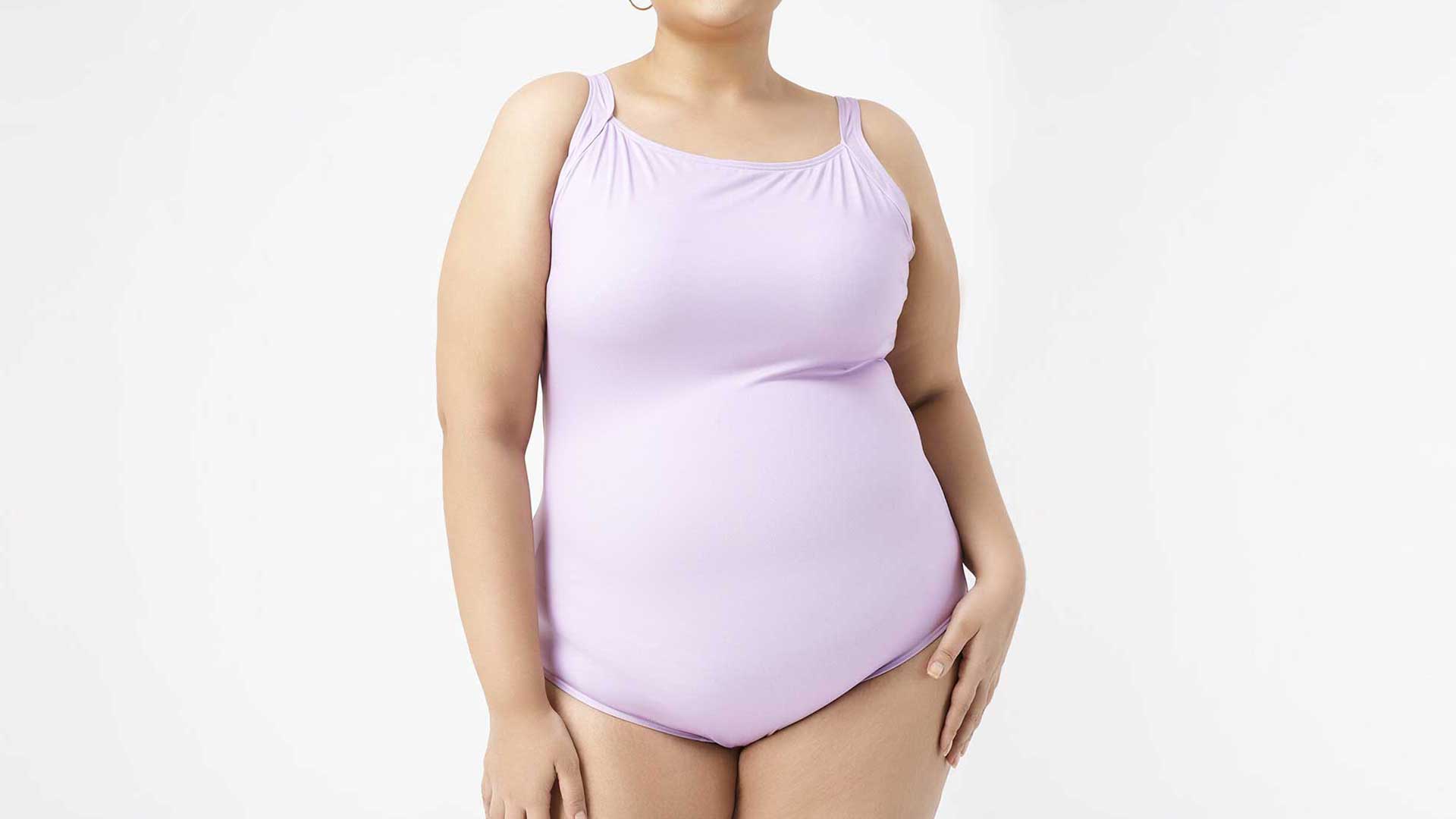 Bodysuit manufacturer