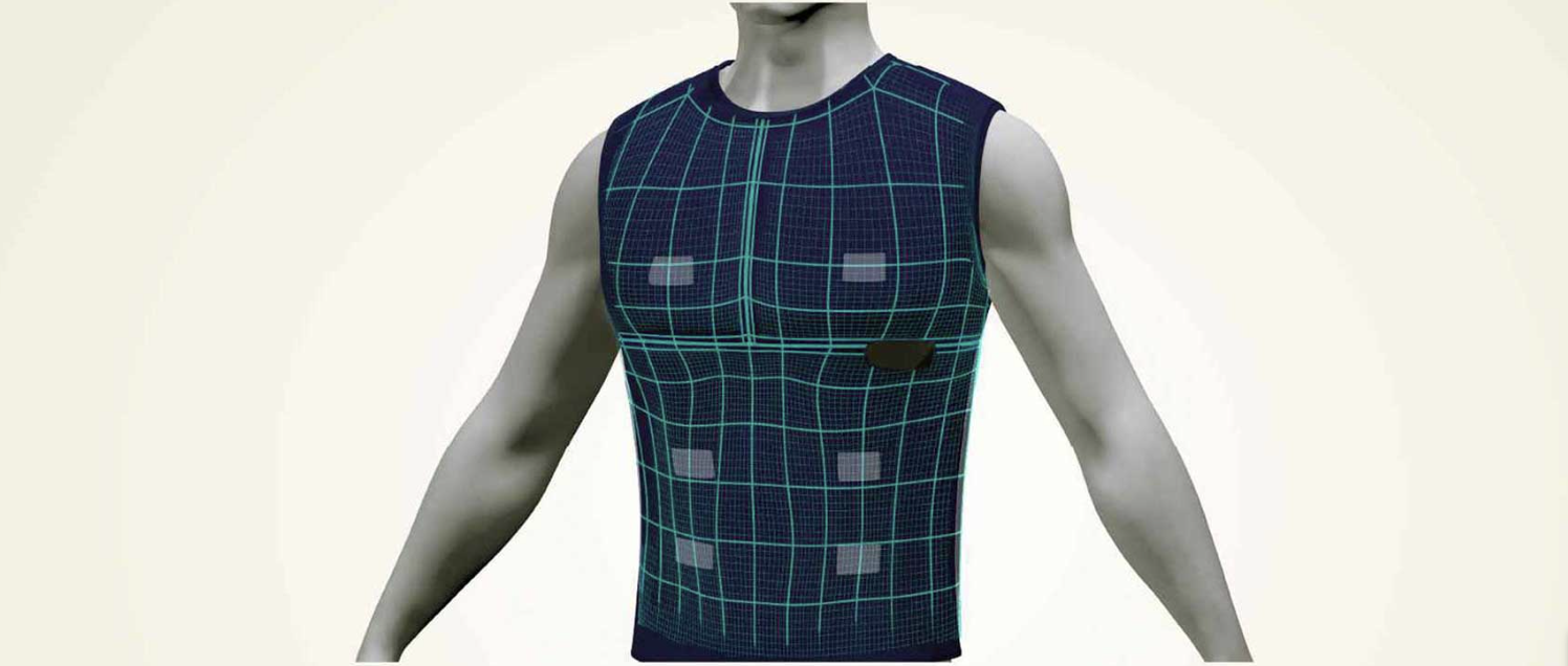 https://d1wmx4n4q1u5t6.cloudfront.net/wp-content/uploads/2026/06/wearable-tech.png